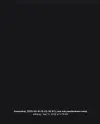 1789020156403.webp
