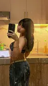 file1_20260402.webp