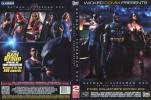 Batman_V_Superman_XXX_-_An_Axel_Braun_Parody.jpg Batman_V_Superman_XXX_-_An_Axel_Braun_Parody.jpg
