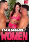 767904128_im_a_gourmet_woman.jpg
