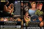 Peter_Pan_XXX_-_An_Axel_Braun_Parody.jpg Peter_Pan_XXX_-_An_Axel_Braun_Parody.jpg