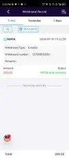 Screenshot_20260910-152346.webp
