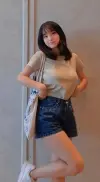 imgi_9_iyQc8tW6.webp