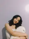 imgi_12_7hnw0Lt6.webp