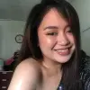 1789028434664.webp