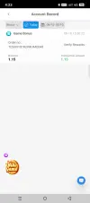 Screenshot_20260910-162302.webp