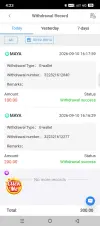 Screenshot_20260910-162336.webp