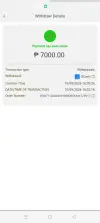 Screenshot_2026-09-10-16-30-10-35_40deb401b9ffe8e1df2f1cc5ba480b12.webp