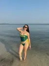 FB_IMG_1789032269760.webp