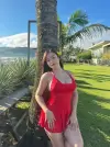 FB_IMG_1789032303372.webp