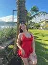 FB_IMG_1789032307183.webp