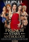 687495131_french_stars_anthology.jpg