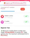 4092.webp