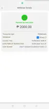 Screenshot_2026-09-10-18-48-35-31_40deb401b9ffe8e1df2f1cc5ba480b12.webp