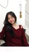 Mutia Sandra Tudung_NsFwPH@mygirlss_13.webp
