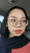 Que Tudung_NsFwPH@mygirlss_243.webp