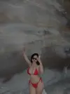 SaveVid.Net_670904042_18578665195034742_2958107668252086669_n.webp