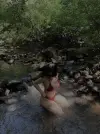 snaptik_7615118663707872519_1_v2.webp
