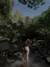 snaptik_7615118663707872519_3_v2.webp