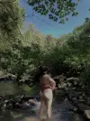 snaptik_7615118663707872519_5_v2.webp