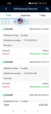Screenshot_2026-09-10-20-28-23-61_504c68cb6c040e4240f064541182979c.webp