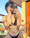 PINAY SCANDAL TERABOX_9.webp