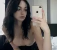 1000019696.webp
