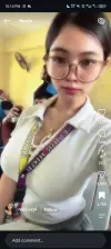 1000001595.webp