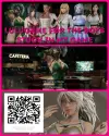 41728.webp