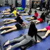 FB_IMG_1752210878874.webp