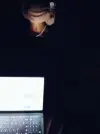 HQGRIGWbEAQfPZm.webp