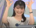 yui armpit 4.webp