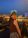 yui back.webp