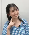 yui checkered.webp