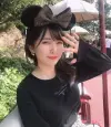 yui minnie 2.webp