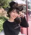 yui minnie.webp