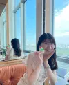 yui revealing 4.webp