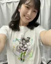yui shirt.webp