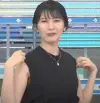 yui side.webp