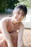 yui sleeveless 2.webp