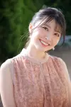 yui sleeveless 3.webp