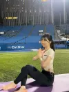 yui yoga.webp