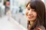 yui young 2.webp