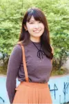 yui young.webp