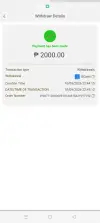 Screenshot_2026-09-10-22-45-22-20_40deb401b9ffe8e1df2f1cc5ba480b12.webp