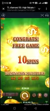 1000033809.webp