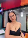 tanyachinita_20260820_p_3967914915200597469_1_3967914811727404510.webp