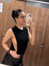 tanyachinita_20260910_p_3983154591561802514_1_3983154502441531984.webp