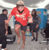 druski.gif druski.gif