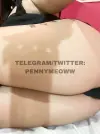 pennymeow - Mamamooo (66).webp